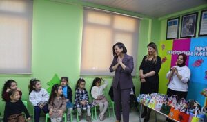 baskan-kinay-her-emeginiz-karabaglara-deger-katiyor.jpg