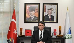 baskan-kocaman-canakkale-bir-milletin-dirilis-destanidir.jpg