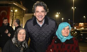 baskan-kocamandan-kadir-gecesi-mesaji.jpg