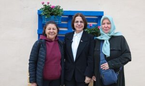 baskan-koymen-emekli-dayanisma-evinde-inceleme-yapti.jpg