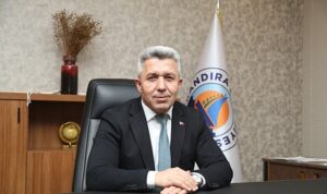 baskan-olmez-bu-gece-kardeslik-baglarimizi-guclendirmek-icin-onemli-bir-firsattir.jpg