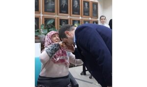 baskan-ovunc-demir-ile-cemile-teyzenin-duygulandiran-bulusmasi-milyonlara-ulasti.jpg