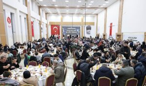 baskan-ozarslan-bala-haymana-polatli-sereflikochisar-ve-evrenlilerle-iftar-sofrasinda-bulustu.jpg