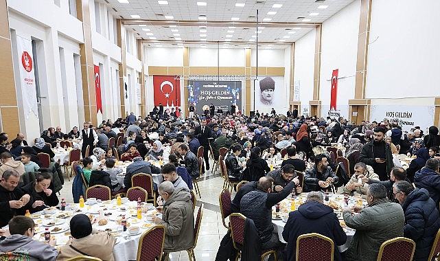 baskan-ozarslan-bala-haymana-polatli-sereflikochisar-ve-evrenlilerle-iftar-sofrasinda-bulustu.jpg