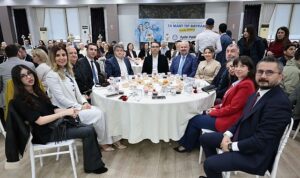 baskan-pehlivandan-ogretmen-ve-saglik-calisanlarina-vefa.jpg