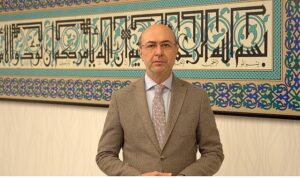 baskan-pekyatirmacidan-ramazan-bayrami-mesaji.jpg
