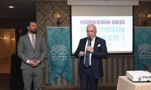 baskan-sadi-ozdemir-nilufer-bir-kadin-kentidir.jpg