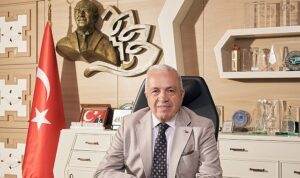 baskan-sadi-ozdemirden-acele-kamulastirma-degerlendirmesi.jpg