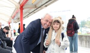 baskan-sadi-ozdemirden-mesai-oncesi-metro-surprizi.jpg