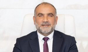 baskan-sandikcidan-kadir-gecesi-mesaji.jpg