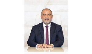 baskan-sandikcidan-ramazan-bayrami-mesaji.jpg