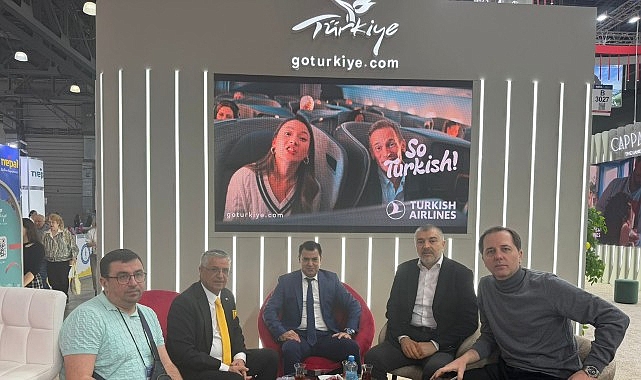 baskan-topaloglu-mitt-moskova-turizm-fuarinda.jpg