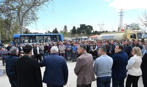 baskan-topaloglu-personelle-bayramlasti.jpg