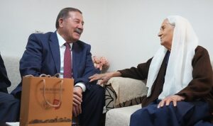 baskan-topuzdan-asirlik-cinarlara-ziyaret.jpg