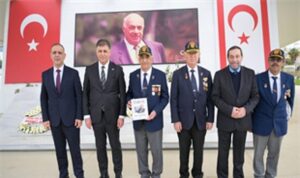 baskan-tugay-kardes-sehir-lefkosada.jpg