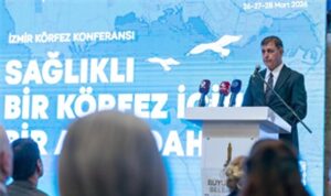 baskan-tugaydan-izmir-korfezi-icin-ortak-mucadele-cagrisi.jpg