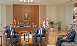 baskan-tugaydan-kktcde-is-birligi-hamlesi-lefkosaya-spor-parki-destegi.jpg