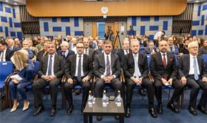 baskan-tugaydan-saglik-turizminde-ortak-akil-cagrisi.jpg