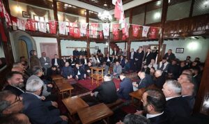 baskan-uzun-bayramlasma-programinda-onemli-mesajlar-verdi.jpg