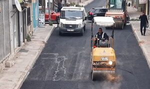 baskan-yildizdan-esnafa-sevgi-yolu-mujdesi.jpg