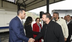 baskan-yildizdan-personelle-bayramlasma.jpg
