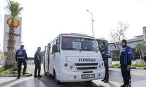 bayramda-toplu-tasimaya-siki-denetim.jpg
