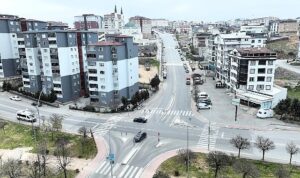 bayramdan-sonra-cayirovada-ustyapi-harekati.jpg