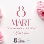 belediye-baskani-savas-kalaycinin-8-mart-dunya-kadinlar-gunu-mesaji.jpg