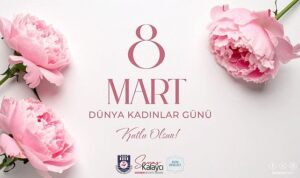 belediye-baskani-savas-kalaycinin-8-mart-dunya-kadinlar-gunu-mesaji.jpg