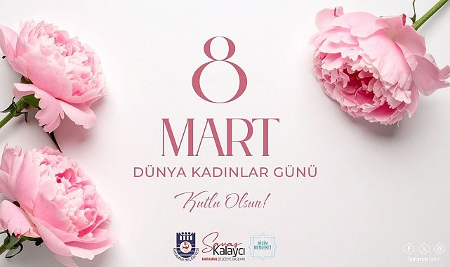 belediye-baskani-savas-kalaycinin-8-mart-dunya-kadinlar-gunu-mesaji.jpg