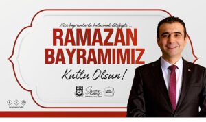 belediye-baskani-savas-kalaycinin-ramazan-bayrami-mesaji.jpg