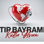 belediye-baskanimiz-rasim-ari-14-mart-tip-bayramini-kutladi.jpg