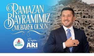belediye-baskanimiz-rasim-ari-ramazan-bayramini-kutladi.jpg