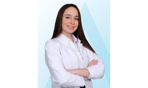 besinlerdeki-seker-ve-tuz-tehlikesine-dikkat.jpg