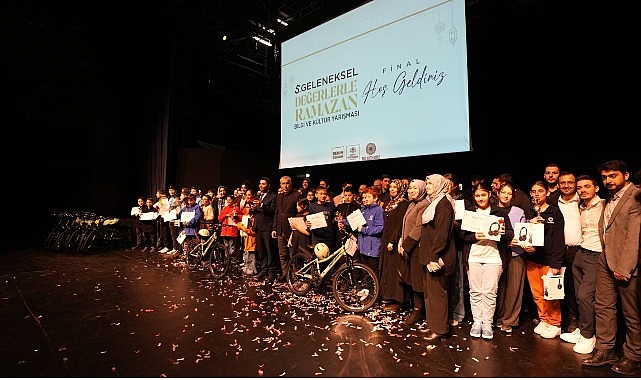bilgehanelerin-5-degerlerle-ramazan-bilgi-ve-kultur-yarismasi-finali-buyuk-heyecana-sahne-oldu.jpg