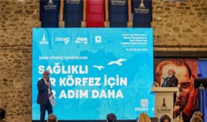 bilim-insanlari-korfezin-gelecegini-konustu.jpg