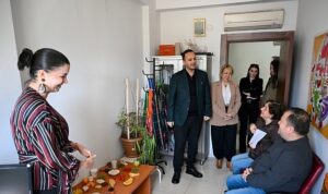 bornovada-saglik-destek-karti-geliyor.jpg