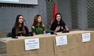 bornovadan-su-ve-cinsiyet-temasiyla-gelecege-mesaj.jpg