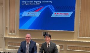 bosch-rexroth-ve-kawasakiden-dev-is-birligi-otonom-makineler-ve-hidrojenle-gelecegin-santiyeleri-sekilleniyor.jpg