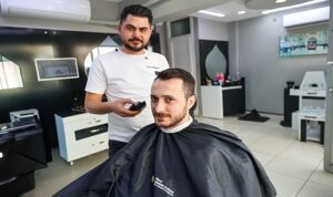buca-belediyesi-berberleri-unutmadi.jpg