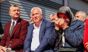 bucada-anlamli-acilis-gulsah-durbay-kadin-danisma-merkezi-hizmete-girdi.jpg