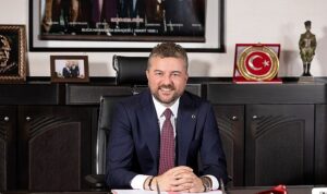 bucada-saglikli-yaslanmanin-yollari-konusulacak.jpg