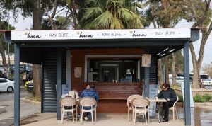 bucada-sosyal-belediyecilik-hamlesi-vagon-ve-ray-bufe-hizmete-girdi.jpg