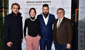 burak-akan-medyanin-geleneksel-iftar-davetine-unlu-isimler-akin-etti.jpg
