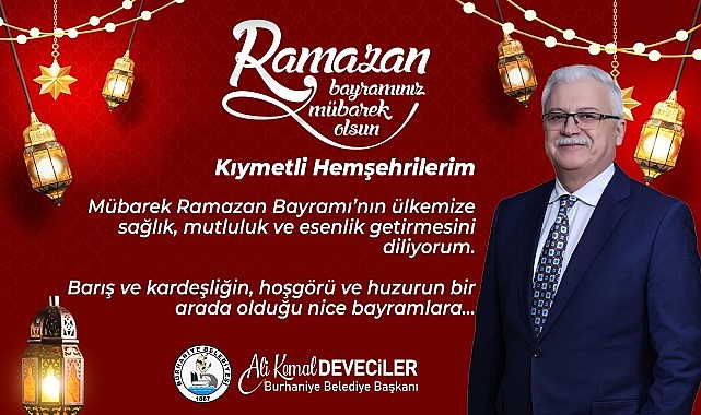 burhaniyeliler-ramazan-bayramina-hazir.jpg