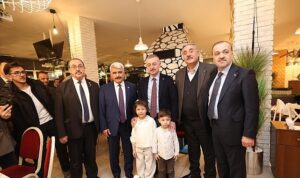buyukakin-sehit-aileleri-gazi-ve-yaslilar-ile-bir-araya-geldi.jpg