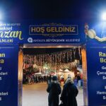 buyuksehir-belediyesinin-geleneksel-ramazan-etkinlikleri-suruyor.jpg
