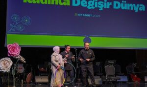buyuksehir-kadinla-degisir-dunya-temasiyla-8-marti-kutladi-hayatin-her-alaninda-sizler-varsiniz.jpg