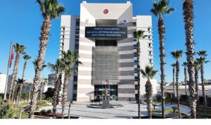 buyuksehir-ramazan-bayramina-hazir.jpg