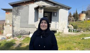 buyuksehir-yangin-magduru-aileyi-ayaga-kaldirdi.jpg